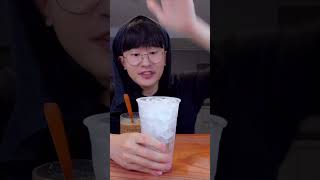 How to make Peanut Butter Iced Latte Coffee but Nocturne Op9 No2 is little more high pitched [upl. by Conte]