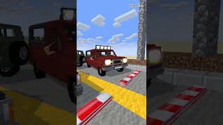 Herobrine flying cars minecraft helpherobrine gojo ichigo naruto goku shorts [upl. by Arihsa]