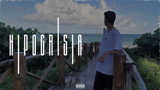 Hipocrisia  4DI3L Videoclipe Oficial [upl. by Asha]