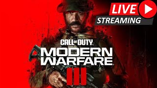 Call of Duty Warzone  LIVE RIGHT NOW [upl. by Maynord]