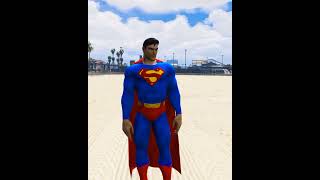 Superman Turned Into A FEMALE LION And Approaches Male Lion 😱 shorts [upl. by Latsryk]