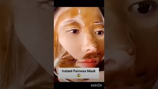 Viral open pores removal pack  Remove Blackheads naturally at home  get rid of Dark skinshort [upl. by Nois]