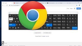 How to refresh all opened tabs at once in google chrome [upl. by Remus14]