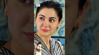 Hala amp Hamza  Best Moment merehumsafar haniaamir farhansaeed shorts [upl. by Eberhart]