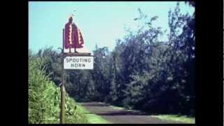 Historic Old Kauai 1940  The Garden Isle [upl. by Lissner]