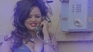 Hemen Girma  Gela Hode Best Ethiopian Classic Music Official Video [upl. by Spielman]