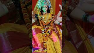 Chhat pooja bhojpuri song [upl. by Nyret]