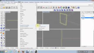 tutorial ventana 1 [upl. by Bremble]