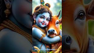 Suno Suno sanware kitredistionalsong viralvideo krishna krishnalove [upl. by Idoc]