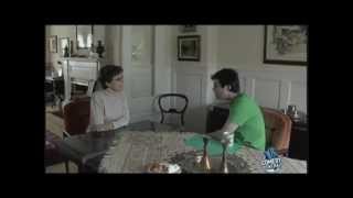 Kenny vs Spenny  Bist du Herr Adolf Hitler [upl. by Sergent]