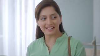 Dettol Original Soap  Dettol Bangladesh [upl. by Eyak]