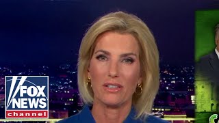 Ingraham Republicans are going to cave on another huge issue [upl. by Lamraj]