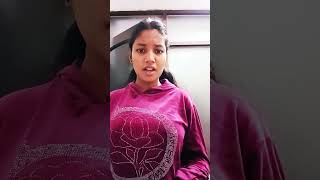 Ham pani pine gye the comedy funny trendingshorts viralvideo shorts reels Bhavnashortvideo [upl. by Yahsed204]