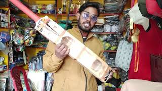 Packing Tawakkal bat for Customer I Gumani sports to Gorakhpur UP tawakkalbat packing courier [upl. by Poll]