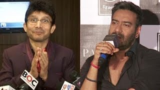 Shaitaan Teaser  Ajay Devgn R Madhavan Jyotika  Jio Studios Devgn Films Panorama Studios [upl. by Odrick]