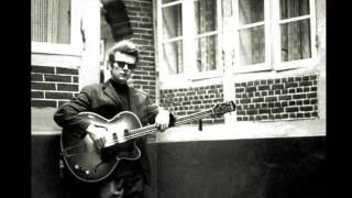 Pete Best on Stuart Sutcliffes Death [upl. by Regazzi]