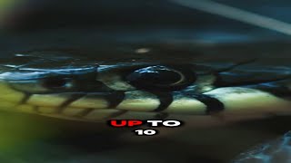 Amazing Anacondas Fun Facts [upl. by Nennarb373]