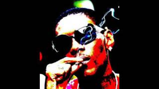 Vybz Kartel  Mr Officer Trippple Bounce Riddim [upl. by Nima871]