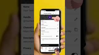 tech youtechannel Kasi banya tricks technology youtech smartphone yttech yttechsolutions [upl. by Simon]