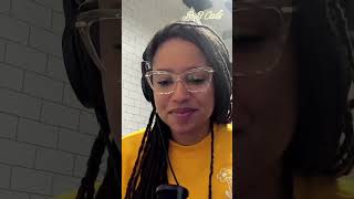 Chris Brown ft Byron Messia  quotNightmaresquot First Listen Reaction [upl. by Anitsyrc150]