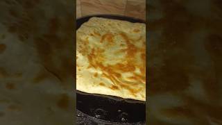 Breakfast🍳☕🍞 food paratha nashta shorts fyp viralvideo [upl. by Sabrina]