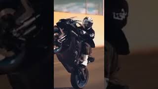 ❤️night rider 😄nightliferider777 vlog 😄fitness 🤣rider 👍get out to explure 2 [upl. by Ithsav]