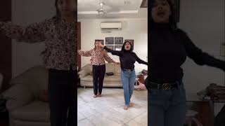 bahara bahara song choreography [upl. by Bostow]