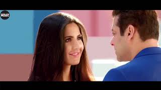 salman khan new song salman khan [upl. by Yddub]