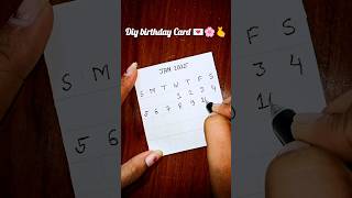 Scrapbook Card Ideas  Mini Gift Card  Diy wishes cards  youtube craftingrinky diy [upl. by Nhar]