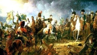 La Bataille dAusterlitz 1805 Le Chefd’œuvre de Napoléon [upl. by Copland]