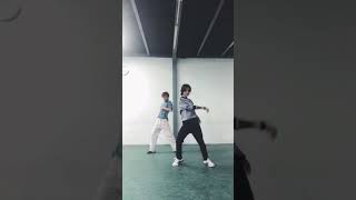 Energy  20 dcme Tun Lin Aung dancechallenge sadgiruvmoney amaarae KiNiCE T [upl. by Dyrraj184]