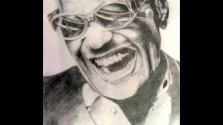 Ray Charles I Got a Woman Remix [upl. by Alicia]