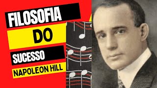 Filosofia do sucesso em musica [upl. by Meehan]