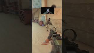 explosive clips insurgencysandstorm insurgency insurgencygame shootergames fps gamingshorts [upl. by Yale]