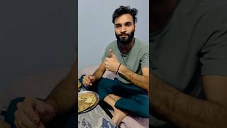 Aaj mmy ne bnai bajre ki roti💜 minivlog dailyshorts shorts village family familylove [upl. by Kariv605]