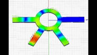 180 deg Hybrid Addition and Subtraction [upl. by Ondine]