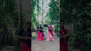 Randakka Randakka  Dance Shorts tamilsong anniyan vikram [upl. by Florenza335]