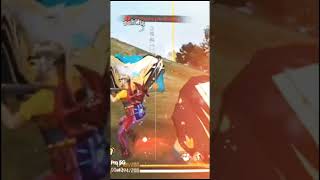 freefire subscribe Plz guys my YouTube [upl. by Kcirdehs]