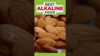 Top 16 Alkaline Foods to Boost Your Health and Balance Your pH Levels [upl. by Ettenyl985]