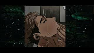 Sangwoo playlist killingstalking playlist [upl. by Nealy]