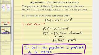 The rational function f is defined by an equation in the form fx  axb where a and b are [upl. by Adnilav]