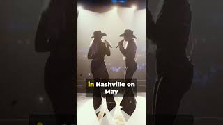 5 Country Music Concerts In 2024 You Wont Want To Miss [upl. by Bartko]