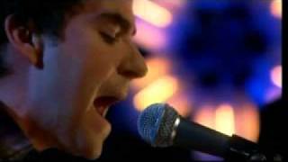 Stereophonics  Pick A Part Thats New Accoustic [upl. by Eizle]