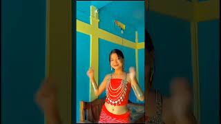 New kaubru dance  khuchakma chorkhidance [upl. by Cruz]