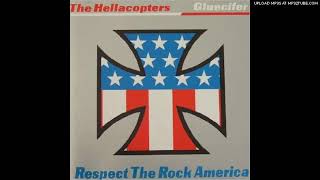 The Hellacopters  Doggone Your Bad Luck Soul 480p [upl. by Eca775]