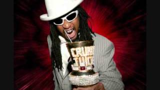 lil jon amp the east side boyzgasolina dj buddha remix [upl. by Johm]