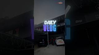 Mini vlog Daily Tcsautomotive 😀minivlog tranding automobile [upl. by Nazar415]