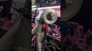 Porsche или Subaru diy car entertainment custom turbo exhaust fire sports [upl. by Anthea963]