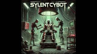 Sylent Cybot  Corroded Souls Instrumental [upl. by Annelak]