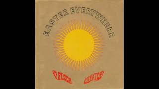 The 13th Floor Elevators  Easter Everywhere Full Album 1967 [upl. by Brower325]